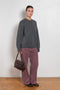 and daughter rosh crewneck 