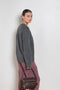 and daughter rosh crewneck 