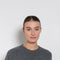 and daughter rosh crewneck 