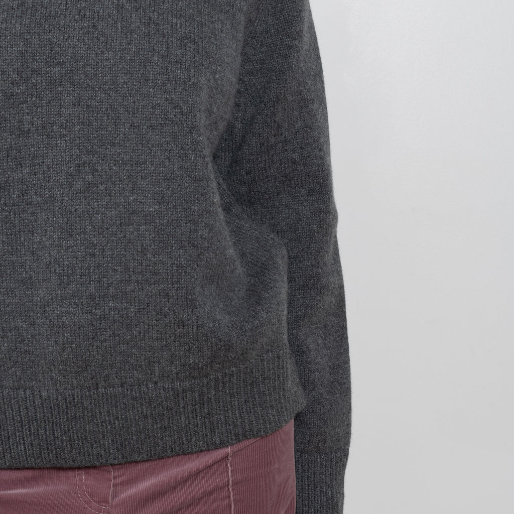 and daughter rosh crewneck 