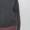 and daughter rosh crewneck 