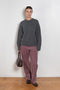 and daughter rosh crewneck 