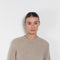 and daughter rosh crewneck 