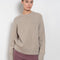 and daughter rosh crewneck 