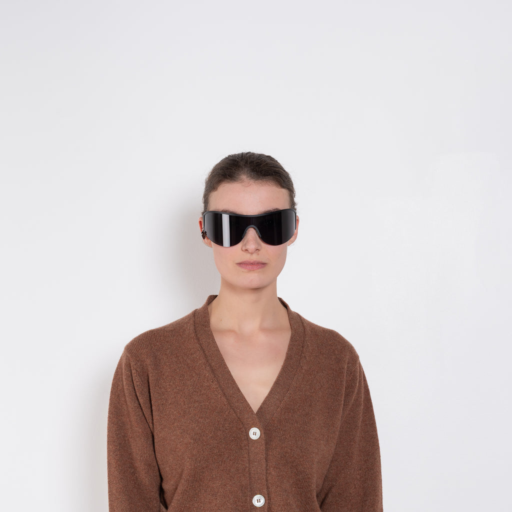 and dauhghter ava cardigan