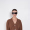 and dauhghter ava cardigan