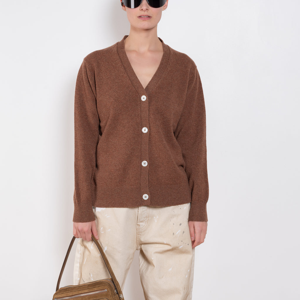 and dauhghter ava cardigan