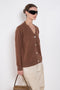 and dauhghter ava cardigan
