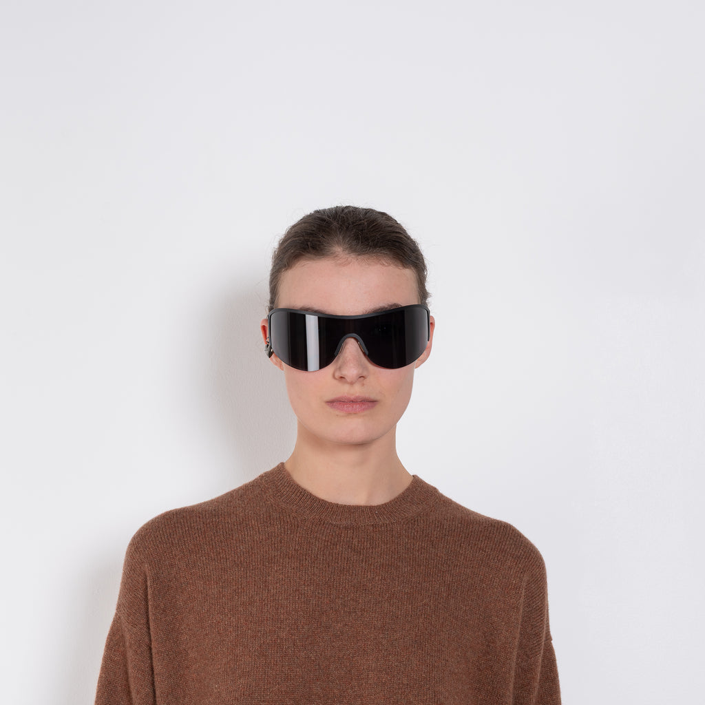 and dauhghter innes slough crewneck