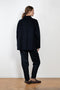 Arma Gia Wool Coat