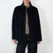 Arma Gia Wool Coat