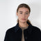 Arma Gia Wool Coat