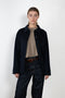 Arma Gia Wool Coat