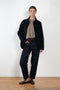 Arma Gia Wool Coat