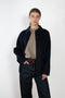 Arma Gia Wool Coat