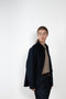 Arma Gia Wool Coat