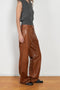 June Leather Trouser arma