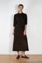 Arma Melita Suede Skirt