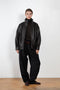 Arma Paula Leather jacket