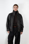 Arma Paula Leather jacket