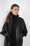 Arma Paula Leather jacket