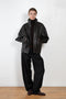 Arma Paula Leather jacket