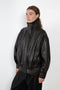 Arma Paula Leather jacket