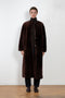 Arma Rilana Reversible Coat