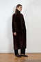 Arma Rilana Reversible Coat