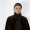 Arma Rilana Reversible Coat