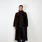 Arma Rilana Reversible Coat