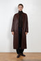 Arma Rilana Reversible Coat