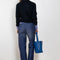 Auralee Heavy Moleskin Pants