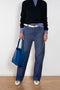 Auralee Heavy Moleskin Pants