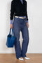 Auralee Heavy Moleskin Pants