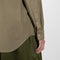 Auralee Light Chambray Shirt