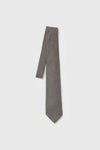 Wool Tie