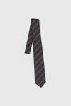 Silk Tie