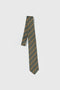auralee silk tie