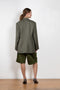 Auralee Wool Jacket
