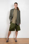 Auralee Wool Jacket