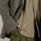 Auralee Wool Jacket