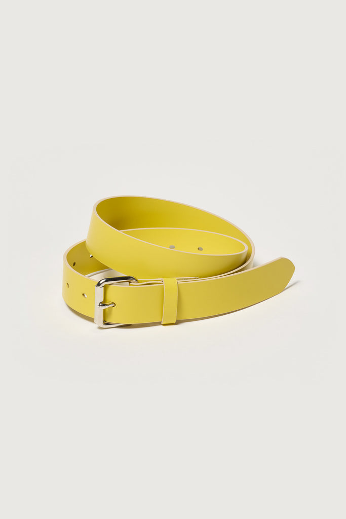 auralee belt
