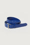 Auralee accesories