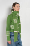 Doig Scarf