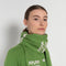 bballace doig scarf
