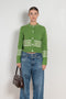 bbwallace hepworth cardigan