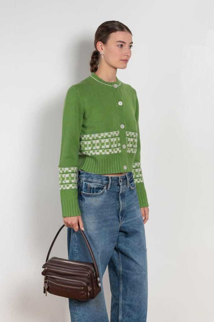 bbwallace hepworth cardigan