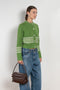 bbwallace hepworth cardigan