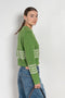 bbwallace hepworth cardigan